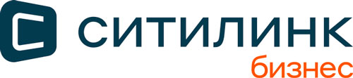 Ситилинк бизнес