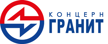 АО «Концерн ГРАНИТ»