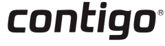 Contigo
