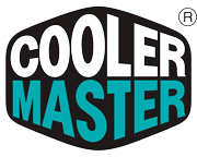 Coolermaster