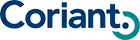 Coriant