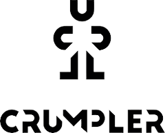 Crumpler