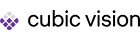 Cubic Vision