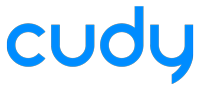 Cudy