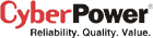 CyberPower