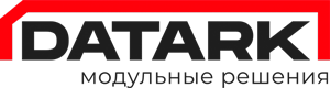 datark