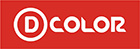 D-COLOR