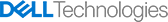 Dell Technologies