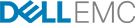 Dell EMC