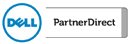 Dell Partner Direct