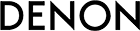 Denon