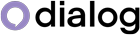 Dialog