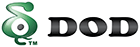 DOD