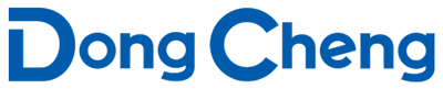 DongCheng