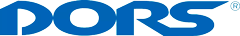 DORS