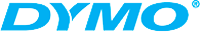 DYMO