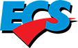 Elitegroup Computer Systems (ECS)