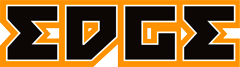 Edge