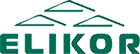 ELIKOR
