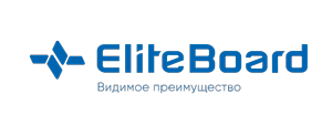 EliteBoard