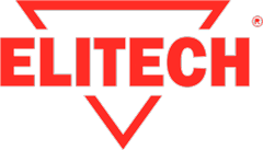 Elitech