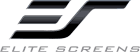 Elite Screens
