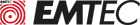 EMTEC
