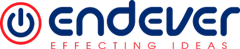 Endever