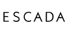 Escada
