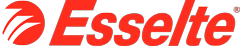 Esselte