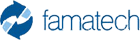 Фаматек
