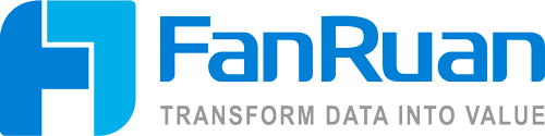FanRuan