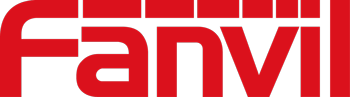 Fanvil