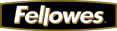 Fellowes