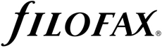 FILOFAX