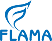 Flama