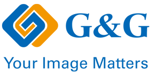 G&G