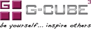 G-CUBE