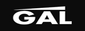 Gal