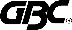 GBC