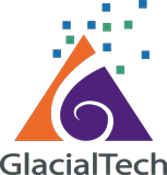 GlacialTech
