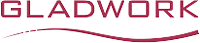 GLADWORK