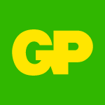 GP Batteries