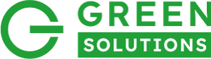 Green Solutions