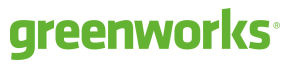 Greenworks