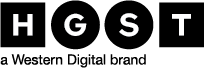 HGST
