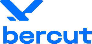 bercut-hip-2-0