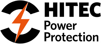 Hitecpower