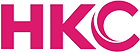 HKC