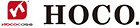 Hoco